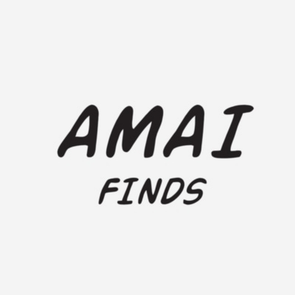 shopamaifinds